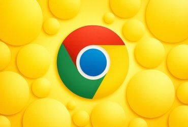 Google Chrome desactivará las notificaciones web que no te interesen