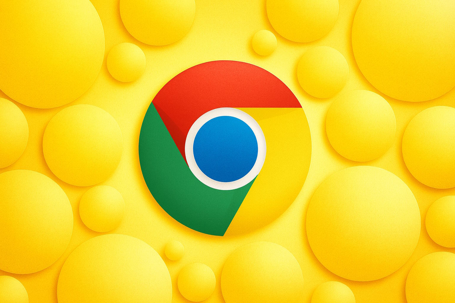 Google Chrome desactivará las notificaciones web que no te interesen