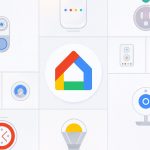 Google Home se actualiza