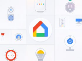 Google Home se actualiza