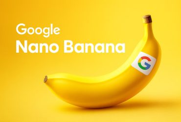 Google Nano Banana