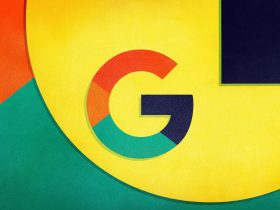 Google elimina Privacy Sandbox