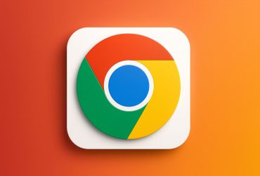 Google introduce acceso directo al Modo IA y a Incognito