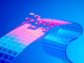 Google presenta CodeMender