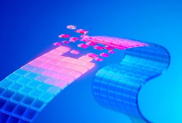 Google presenta CodeMender