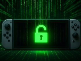 Crimson Collective asegura haber hackeado Nintendo