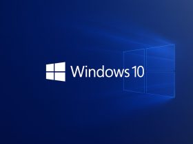 Hoy 14 de octubre de 2025 es el final del soporte de Windows 10