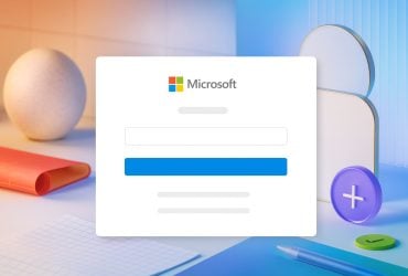 Instalar Windows 11 con cuenta local y sin internet