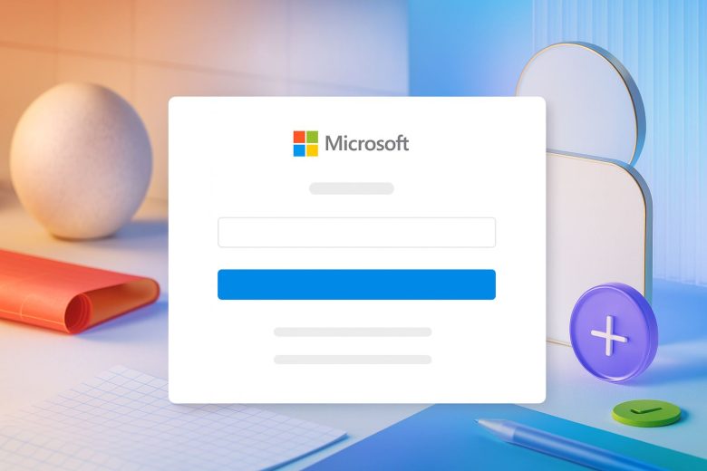 Instalar Windows 11 con cuenta local y sin internet