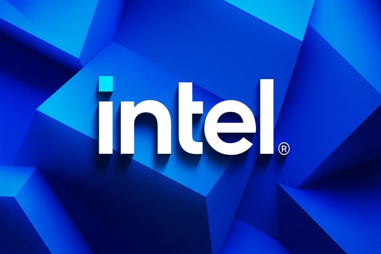 Intel y BOE crean pantallas de 1 Hz para portátiles