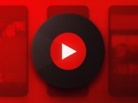 La traducción automática llega a YouTube Music