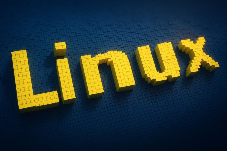 Linux gana terreno con el fin de Windows 10