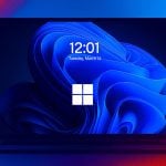 Lista oficial de novedades de Windows 11 25H2 o Windows 11 2025