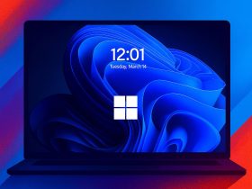 Lista oficial de novedades de Windows 11 25H2 o Windows 11 2025