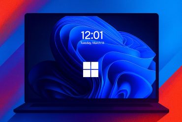 Lista oficial de novedades de Windows 11 25H2 o Windows 11 2025