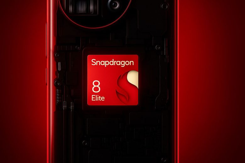 Los nuevos SoC Snapdragon utilizarían la misma tecnología de los chips A19 y A19 Pro