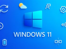 Martes de parches de octubre de 2025 para Windows 11