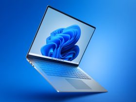 Mejoras que llegarán a Windows 11 2025