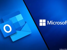 Microsoft se prepara para reconstruir Outlook con IA y Copilot 2