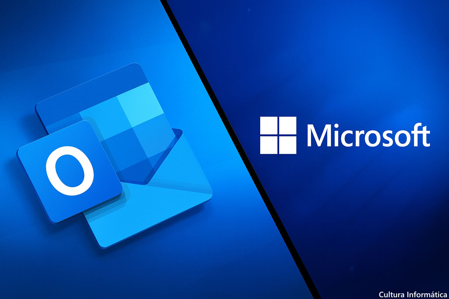 Microsoft se prepara para reconstruir Outlook con IA y Copilot 2