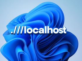 Microsoft soluciona el problema relacionado con LocalHost