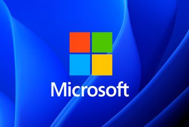 Microsoft: Algo grande llegará a Windows 11