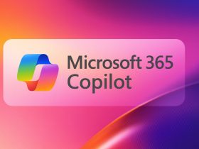 Microsoft Copilot 365