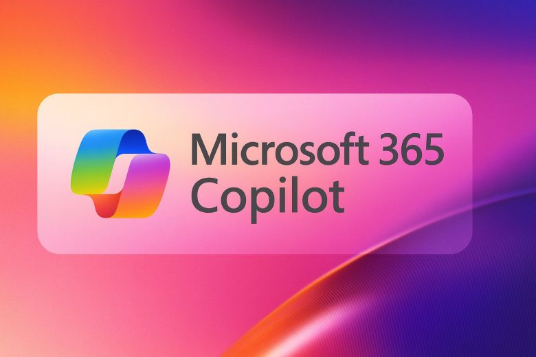 Microsoft Copilot 365