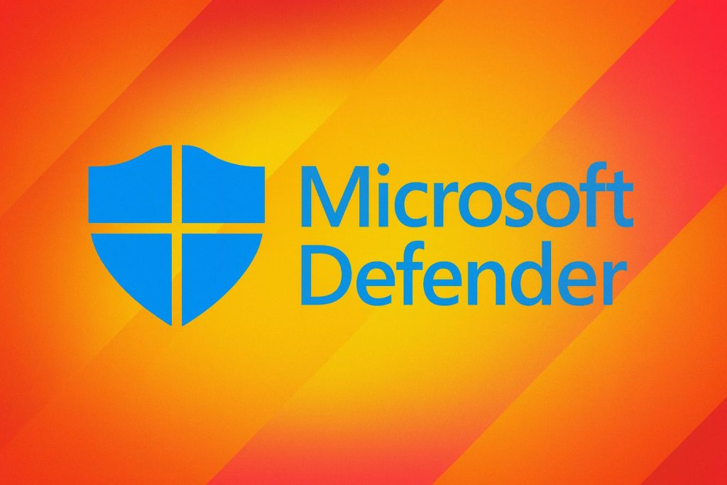 Microsoft Defender genera fallos en equipos Dell