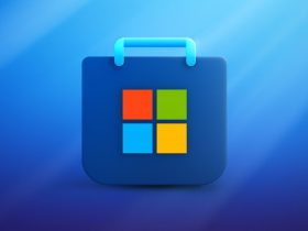 Microsoft limita las actualizaciones automáticas en Windows 11