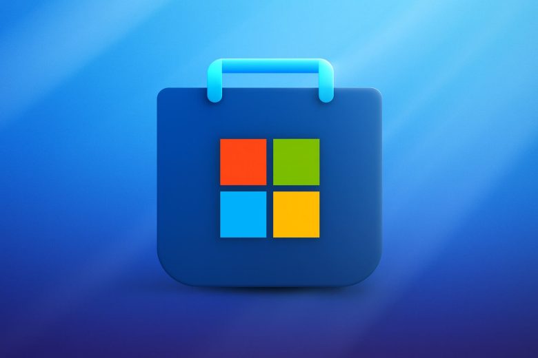 Microsoft limita las actualizaciones automáticas en Windows 11