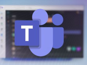 Microsoft Teams rastreara a los empleados