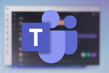 Microsoft Teams rastreara a los empleados