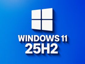 Microsoft actualiza Windows 11 25H2 con KB5067115
