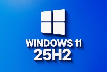 Microsoft actualiza Windows 11 25H2 con KB5067115
