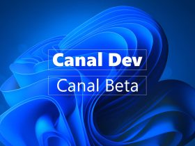 Microsoft actualiza Windows 11 25H2 y 24H2