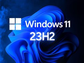 Microsoft advierte sobre el fin de soporte de Windows 11 23H2