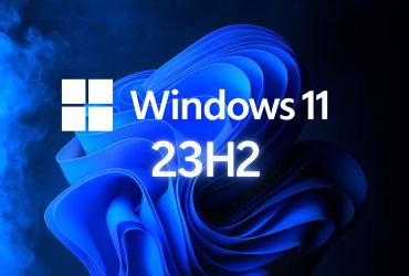 Microsoft advierte sobre el fin de soporte de Windows 11 23H2