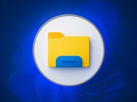 Microsoft bloquea la vista previa en el Explorador de archivos