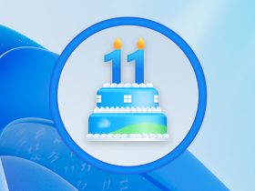 Microsoft celebra los 11 años de Windows Insider