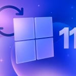Microsoft confirma problemas en Windows 11 25H2