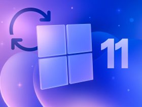Microsoft confirma problemas en Windows 11 25H2