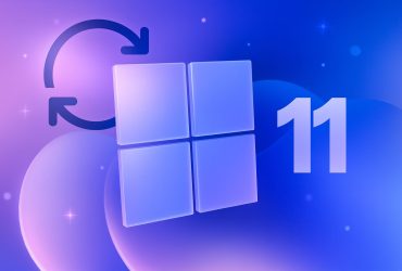 Microsoft confirma problemas en Windows 11 25H2
