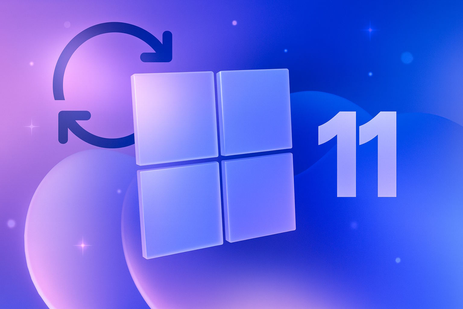 Microsoft confirma problemas en Windows 11 25H2