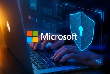 Microsoft corrige el error de autenticación en Windows