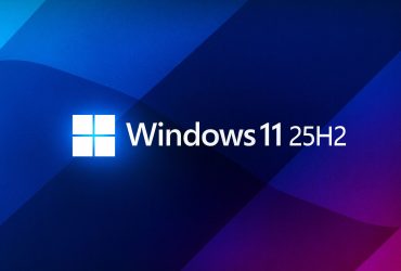 Microsoft deshabilita importante función en Windows 11 25H2 para las PCs de oficina
