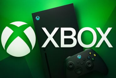 Microsoft desmiente los rumores acerca de Xbox