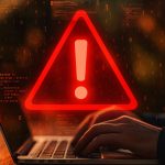 Microsoft detecta malware creado con IA con su propia IA