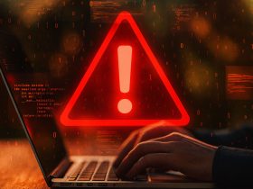 Microsoft detecta malware creado con IA con su propia IA