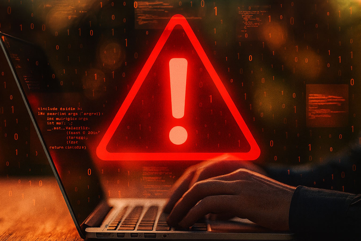 Microsoft detecta malware creado con IA con su propia IA